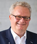 Adrian Lüchinger