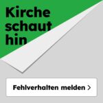 Meldebutton-Grafik