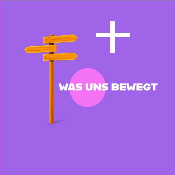 Logo der diesjährigen Firmung