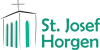 Neues-Logo-gross